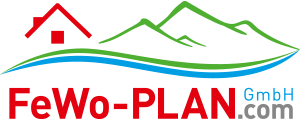fewo-plan-logo-2022-300